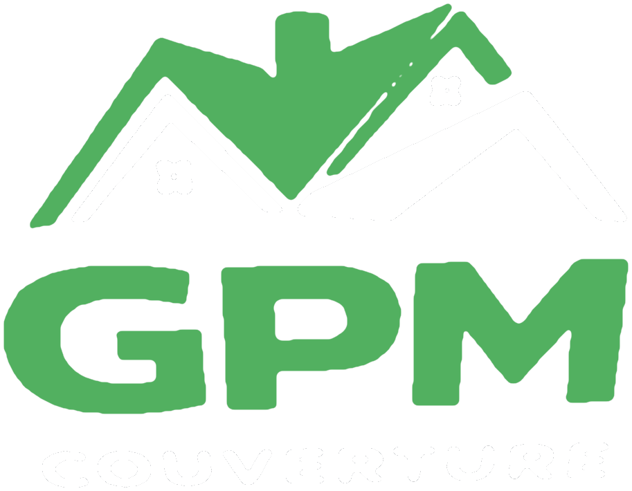 GPM Couverture