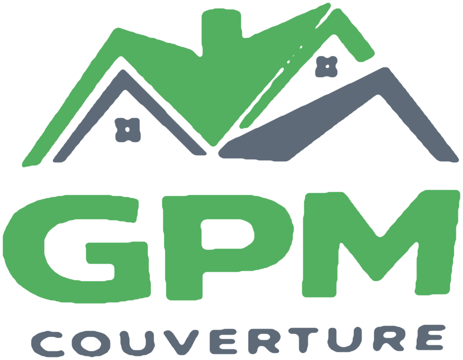 GPM Couverture